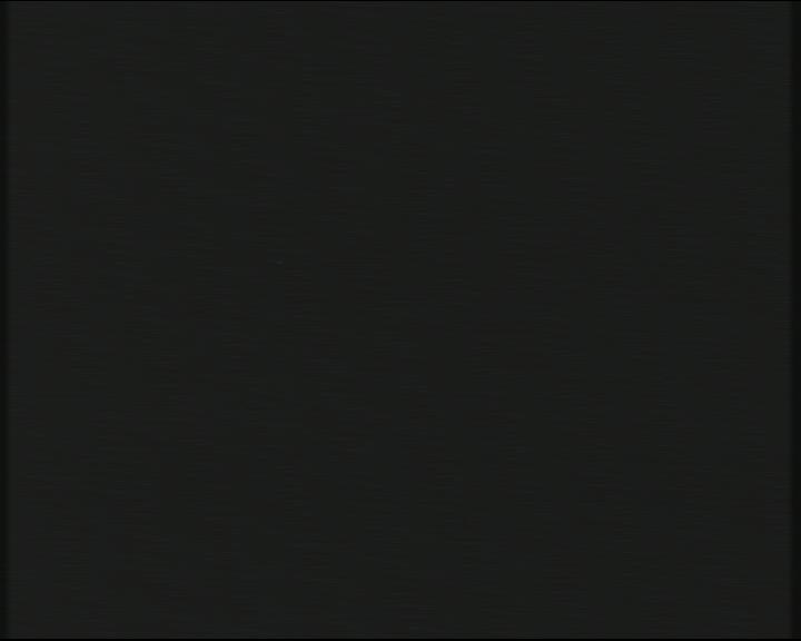 Weather Camera Image Väg 7 Fredrikshamn, Karjusuo, Hamina, Kymenlaakso