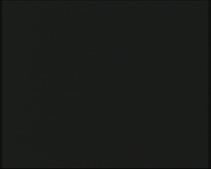 Weather Camera Image Väg 7 Fredrikshamn, Karjusuo, Hamina, Kymenlaakso