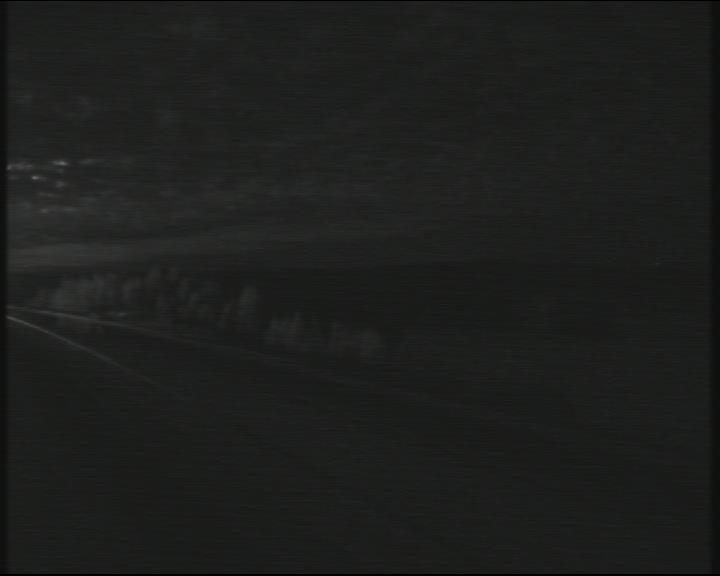 Kelikamerat Kuva Tie 7 Hamina, Karjusuo, Hamina, Kymenlaakso