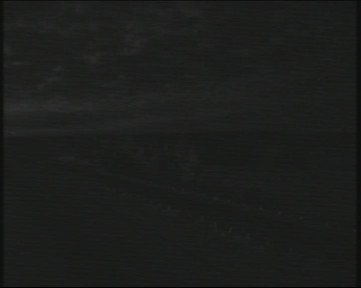 Kelikamerat Kuva Tie 7 Hamina, Karjusuo, Hamina, Kymenlaakso