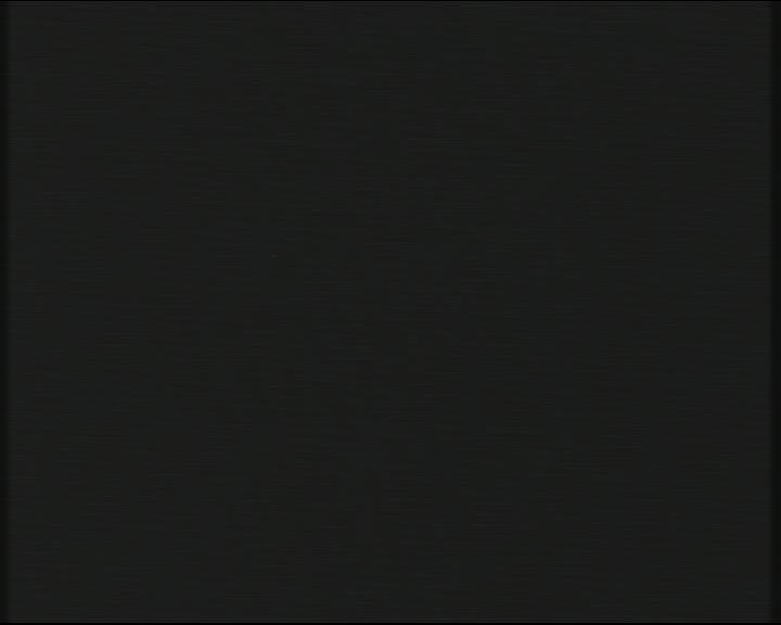 Weather Camera Image Väg 7 Fredrikshamn, Karjusuo, Hamina, Kymenlaakso