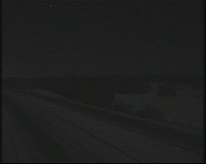 Kelikamerat Kuva Tie 7 Hamina, Karjusuo, Hamina, Kymenlaakso