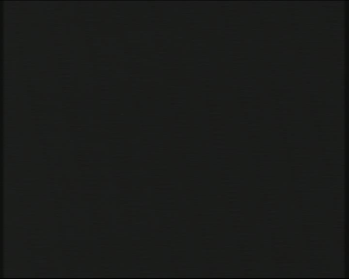 Kelikamerat Kuva Tie 7 Hamina, Karjusuo, Hamina, Kymenlaakso