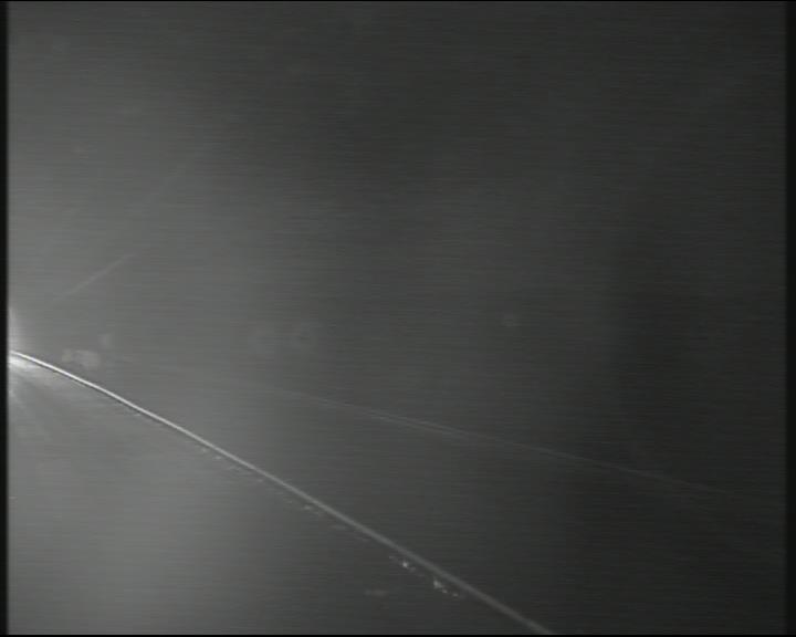 Kelikamerat Kuva Tie 7 Hamina, Karjusuo, Hamina, Kymenlaakso