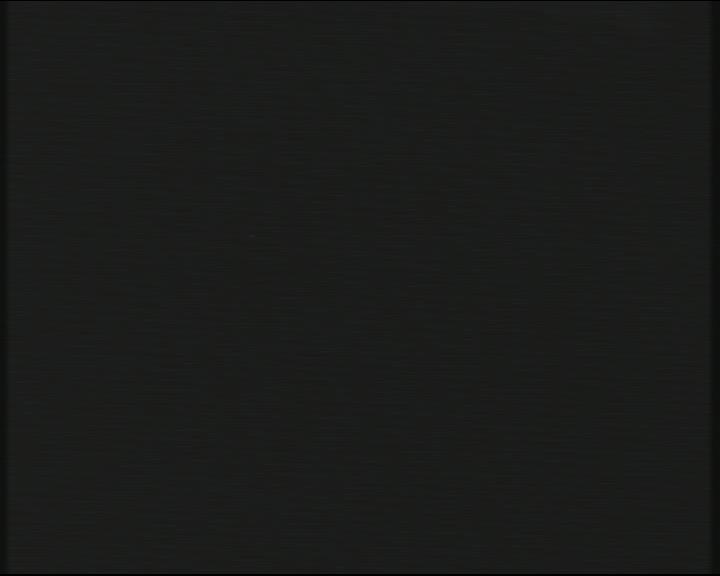 Weather Camera Image Road 7 Hamina, Karjusuo, Hamina, Kymenlaakso