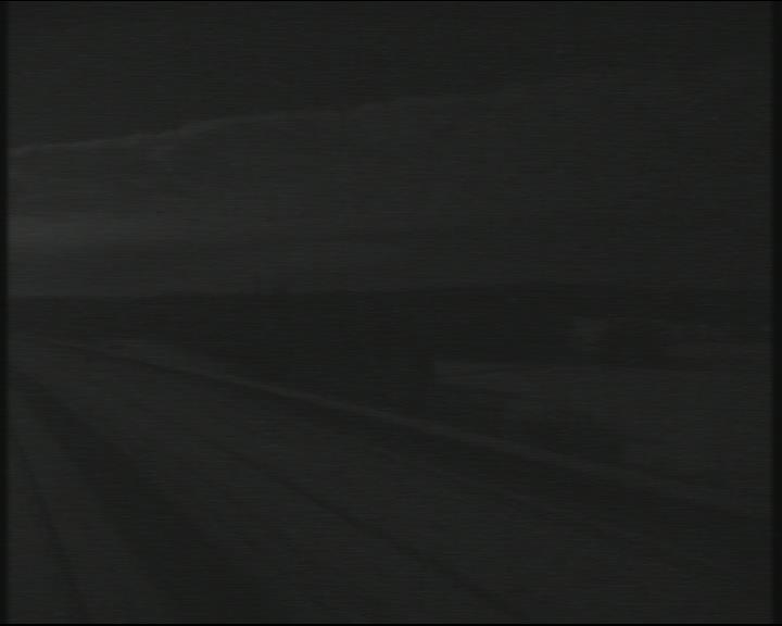 Kelikamerat Kuva Tie 7 Hamina, Karjusuo, Hamina, Kymenlaakso