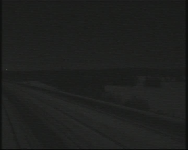 Kelikamerat Kuva Tie 7 Hamina, Karjusuo, Hamina, Kymenlaakso