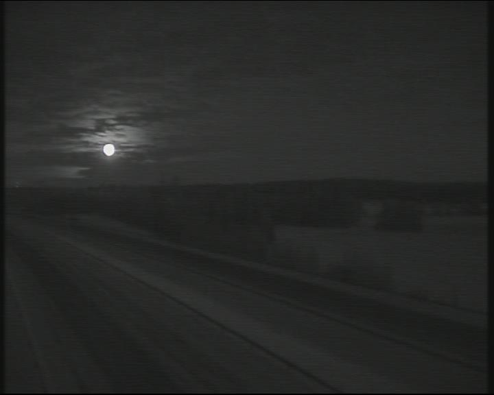 Kelikamerat Kuva Tie 7 Hamina, Karjusuo, Hamina, Kymenlaakso