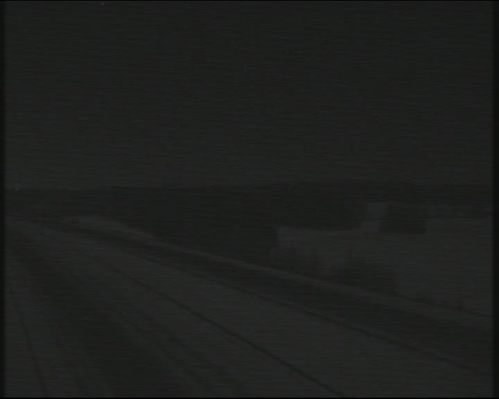 Kelikamerat Kuva Tie 7 Hamina, Karjusuo, Hamina, Kymenlaakso