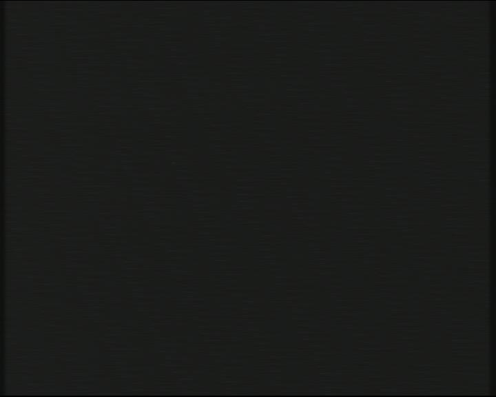 Weather Camera Image Väg 7 Fredrikshamn, Karjusuo, Hamina, Kymenlaakso