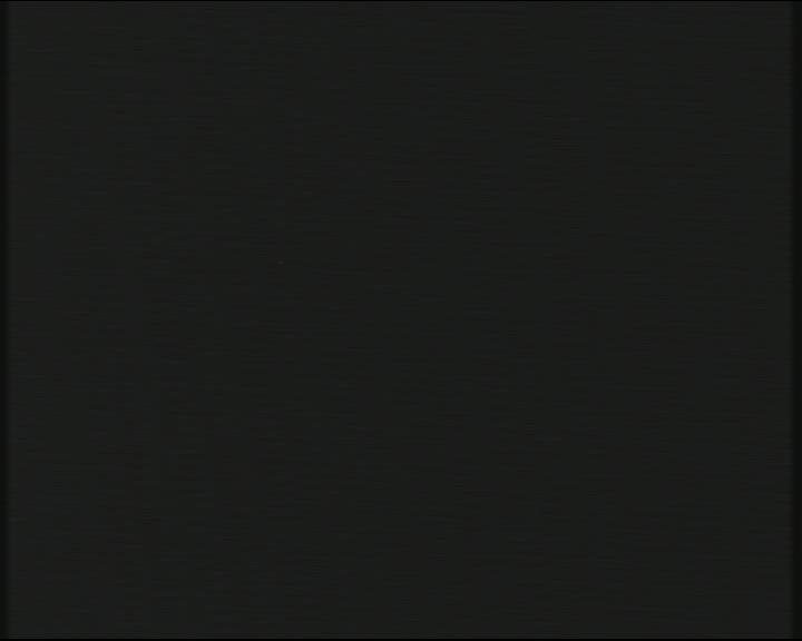 Kelikamerat Kuva Tie 7 Hamina, Karjusuo, Hamina, Kymenlaakso