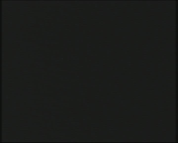 Weather Camera Image Väg 7 Fredrikshamn, Karjusuo, Hamina, Kymenlaakso