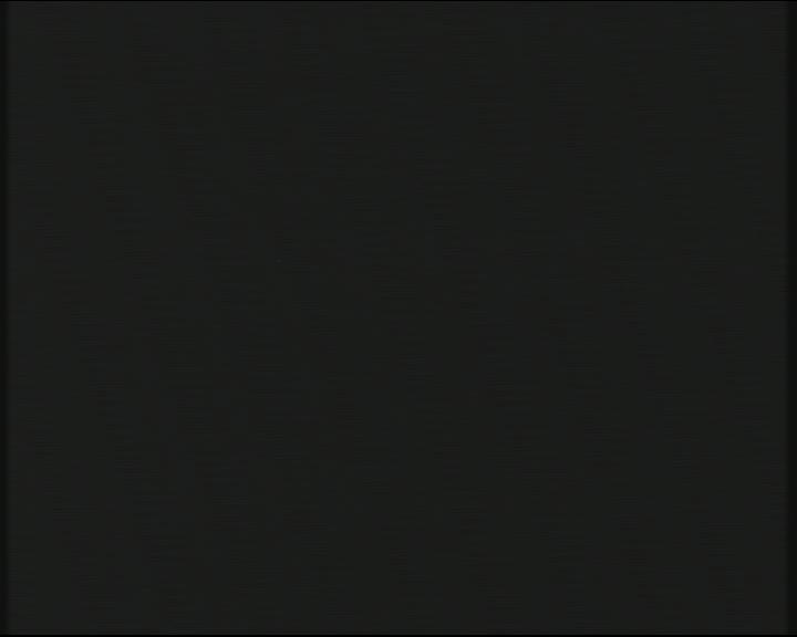 Kelikamerat Kuva Tie 7 Hamina, Karjusuo, Hamina, Kymenlaakso