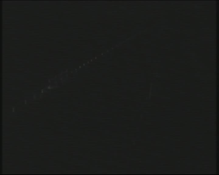 Weather Camera Image Väg 7 Fredrikshamn, Karjusuo, Hamina, Kymenlaakso