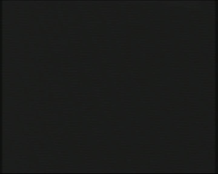 Weather Camera Image Road 7 Hamina, Karjusuo, Hamina, Kymenlaakso