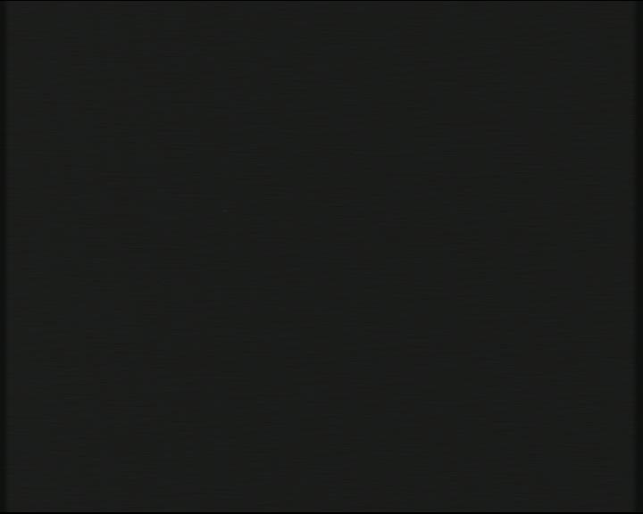 Kelikamerat Kuva Tie 7 Hamina, Karjusuo, Hamina, Kymenlaakso