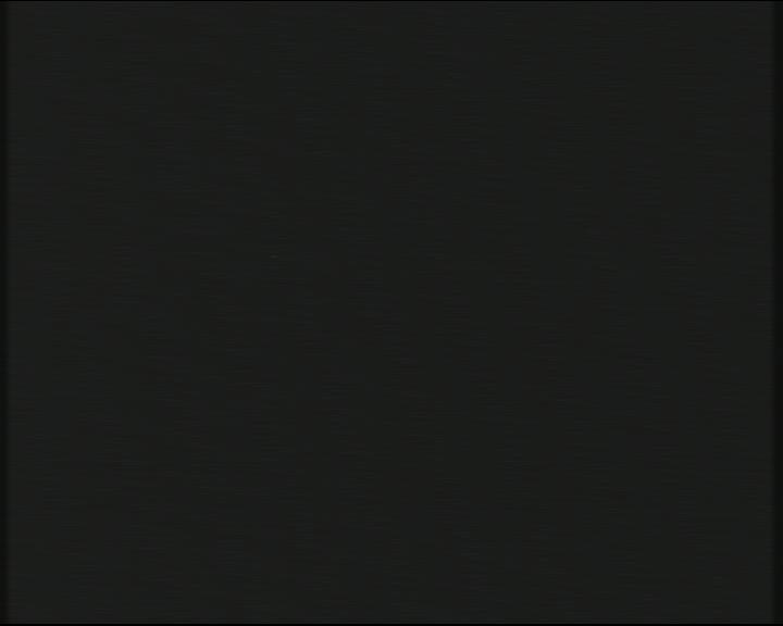 Weather Camera Image Väg 7 Fredrikshamn, Karjusuo, Hamina, Kymenlaakso