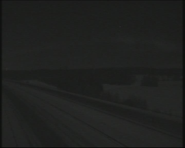 Kelikamerat Kuva Tie 7 Hamina, Karjusuo, Hamina, Kymenlaakso