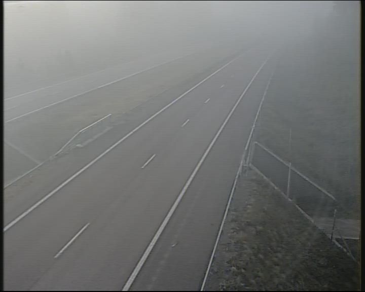 Weather Camera Image Road 7 Hamina, Karjusuo, Hamina, Kymenlaakso