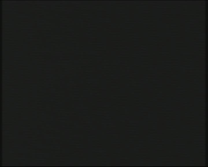 Weather Camera Image Väg 7 Fredrikshamn, Karjusuo, Hamina, Kymenlaakso