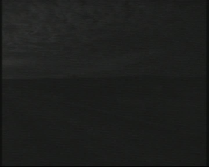 Kelikamerat Kuva Tie 7 Hamina, Karjusuo, Hamina, Kymenlaakso