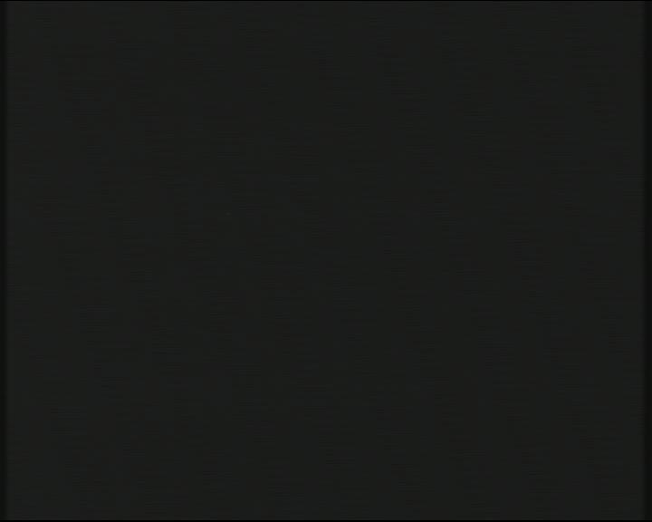 Kelikamerat Kuva Tie 7 Hamina, Karjusuo, Hamina, Kymenlaakso