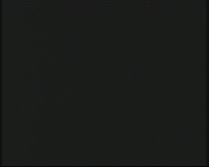 Kelikamerat Kuva Tie 7 Hamina, Karjusuo, Hamina, Kymenlaakso