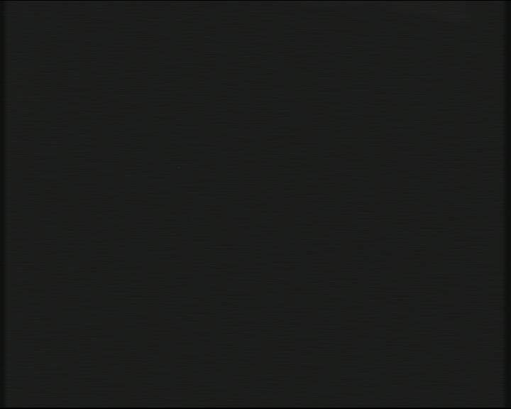 Weather Camera Image Väg 7 Fredrikshamn, Karjusuo, Hamina, Kymenlaakso