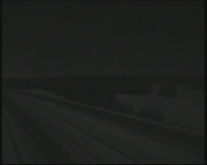 Kelikamerat Kuva Tie 7 Hamina, Karjusuo, Hamina, Kymenlaakso