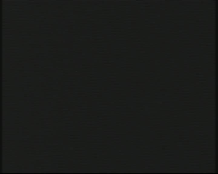 Kelikamerat Kuva Tie 7 Hamina, Karjusuo, Hamina, Kymenlaakso