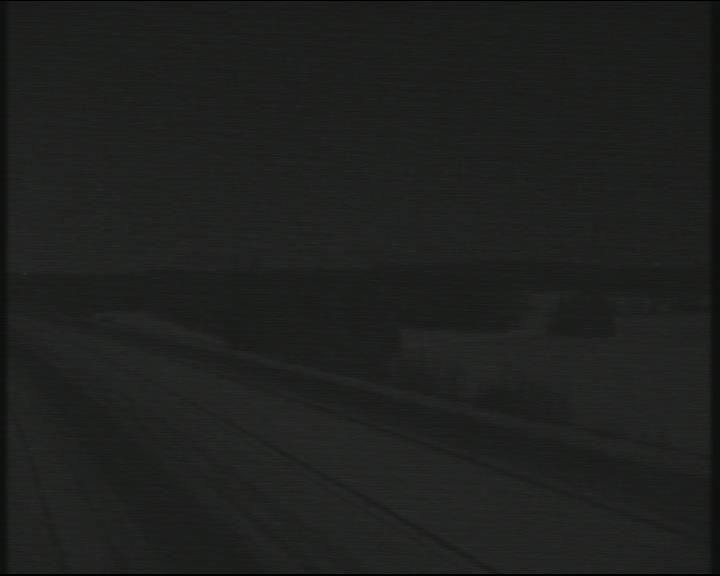 Kelikamerat Kuva Tie 7 Hamina, Karjusuo, Hamina, Kymenlaakso