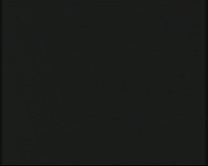 Kelikamerat Kuva Tie 7 Hamina, Karjusuo, Hamina, Kymenlaakso