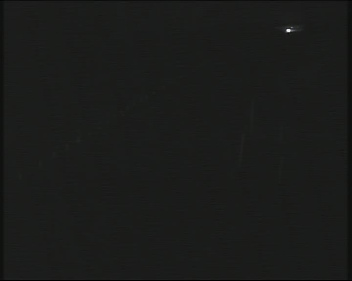 Kelikamerat Kuva Tie 7 Hamina, Karjusuo, Hamina, Kymenlaakso