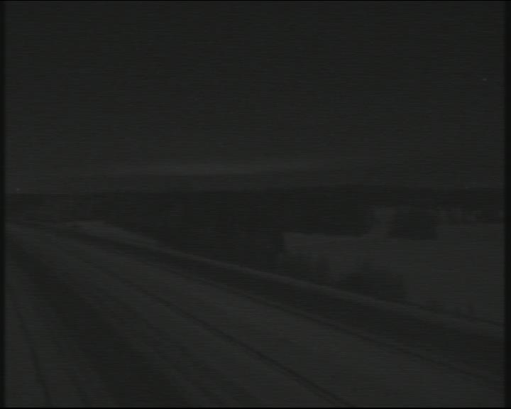 Kelikamerat Kuva Tie 7 Hamina, Karjusuo, Hamina, Kymenlaakso