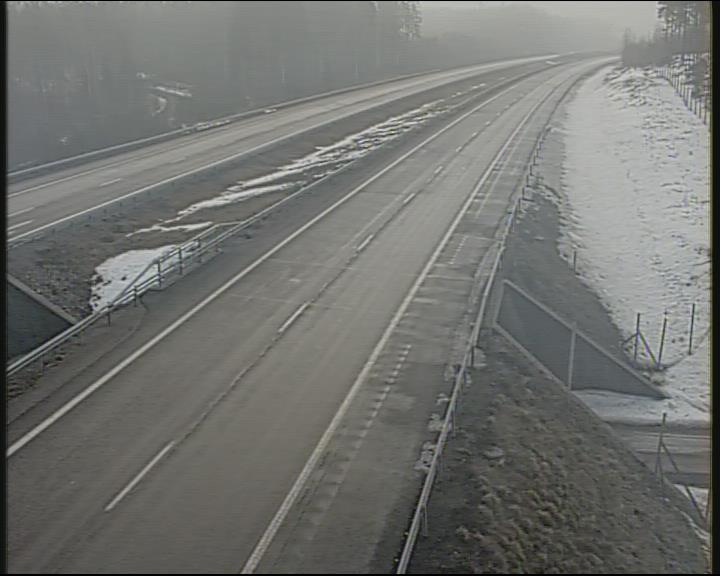 Kelikamerat Kuva Tie 7 Hamina, Karjusuo, Hamina, Kymenlaakso