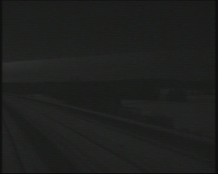 Kelikamerat Kuva Tie 7 Hamina, Karjusuo, Hamina, Kymenlaakso