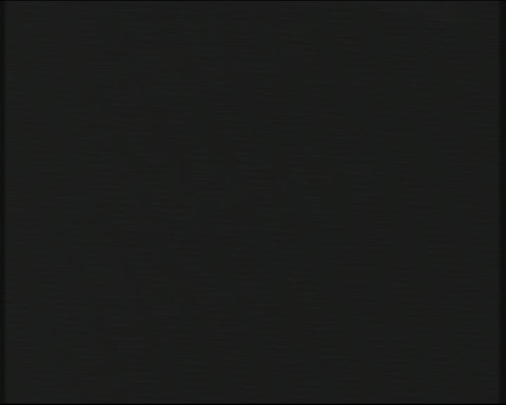 Weather Camera Image Road 7 Hamina, Karjusuo, Hamina, Kymenlaakso