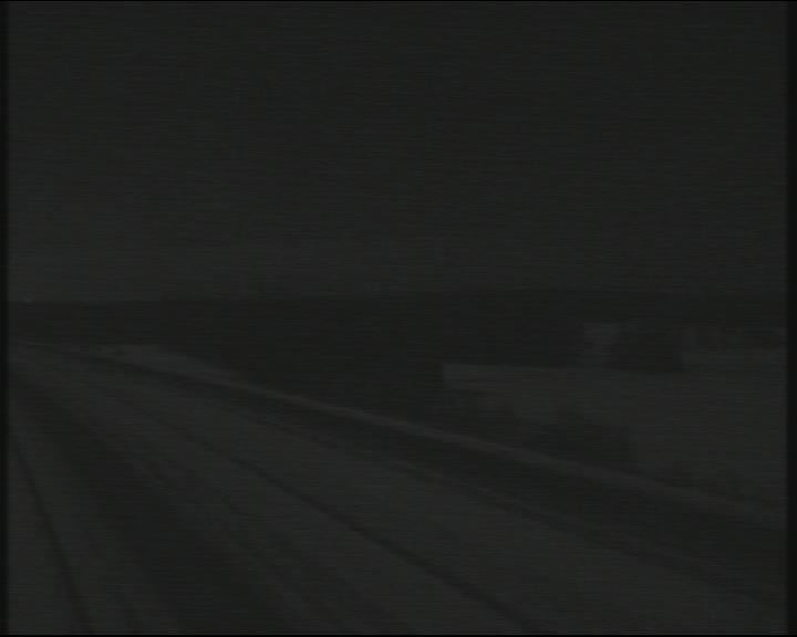 Kelikamerat Kuva Tie 7 Hamina, Karjusuo, Hamina, Kymenlaakso