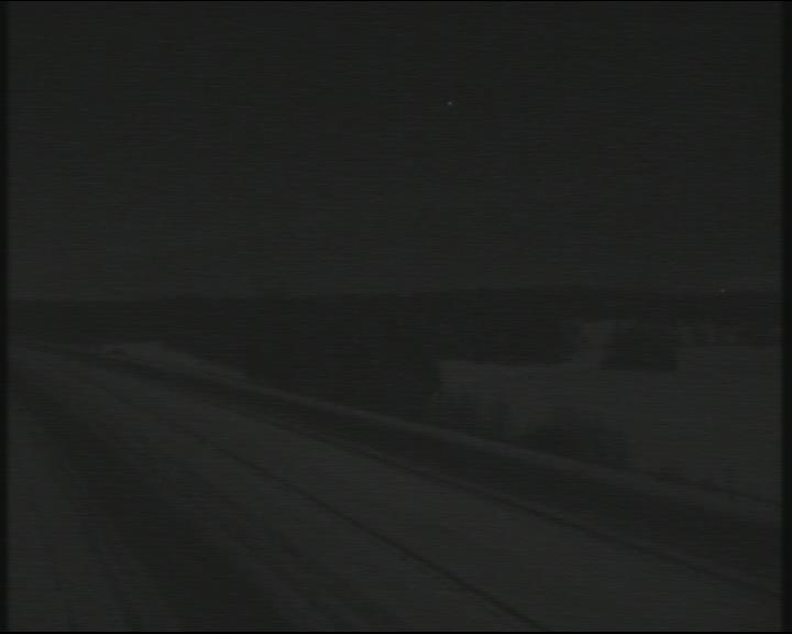 Kelikamerat Kuva Tie 7 Hamina, Karjusuo, Hamina, Kymenlaakso