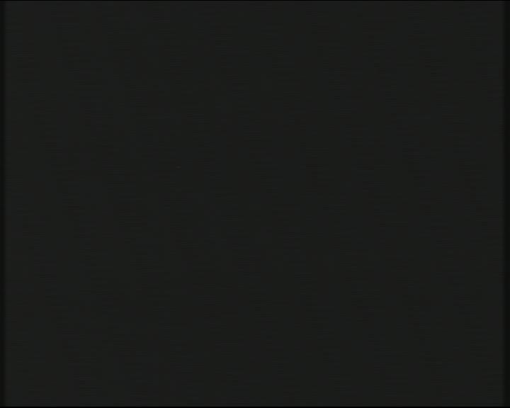 Kelikamerat Kuva Tie 7 Hamina, Karjusuo, Hamina, Kymenlaakso