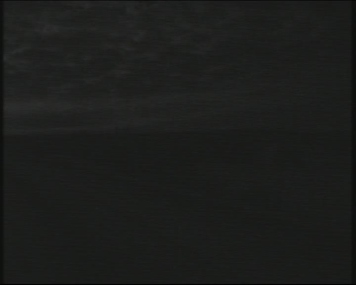 Kelikamerat Kuva Tie 7 Hamina, Karjusuo, Hamina, Kymenlaakso