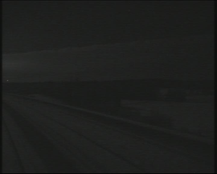 Kelikamerat Kuva Tie 7 Hamina, Karjusuo, Hamina, Kymenlaakso