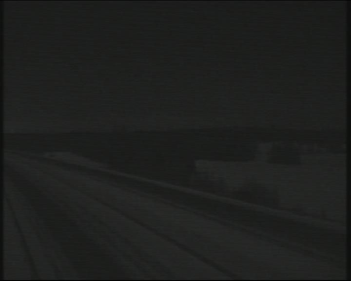 Kelikamerat Kuva Tie 7 Hamina, Karjusuo, Hamina, Kymenlaakso