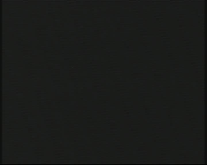 Kelikamerat Kuva Tie 7 Hamina, Karjusuo, Hamina, Kymenlaakso