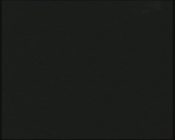 Weather Camera Image Väg 7 Fredrikshamn, Karjusuo, Hamina, Kymenlaakso