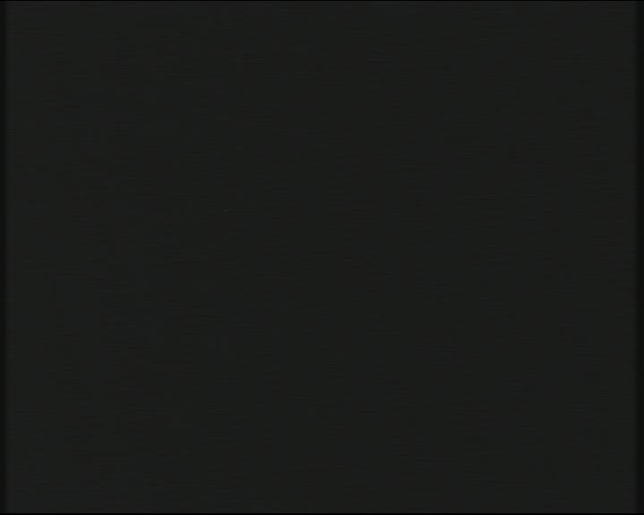 Kelikamerat Kuva Tie 7 Hamina, Karjusuo, Hamina, Kymenlaakso