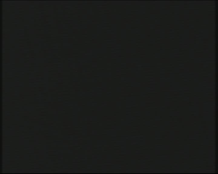 Kelikamerat Kuva Tie 7 Hamina, Karjusuo, Hamina, Kymenlaakso