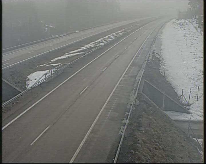 Kelikamerat Kuva Tie 7 Hamina, Karjusuo, Hamina, Kymenlaakso