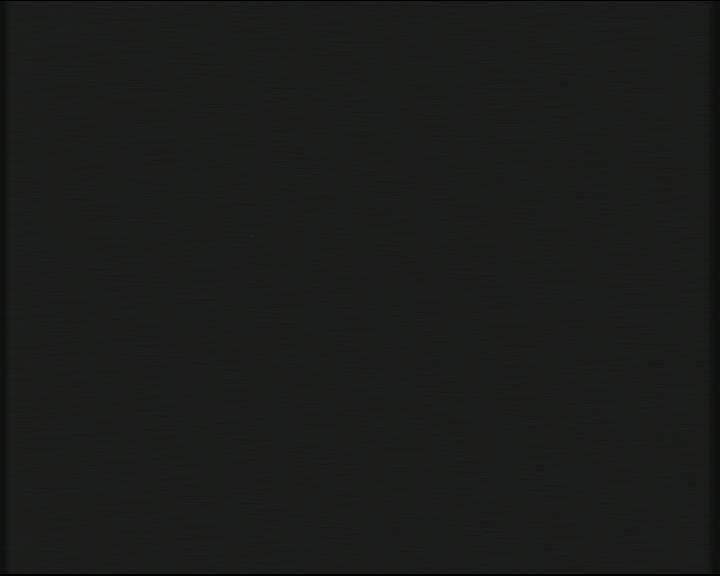 Kelikamerat Kuva Tie 7 Hamina, Karjusuo, Hamina, Kymenlaakso