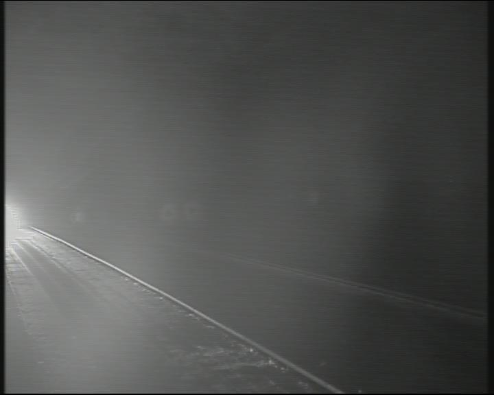 Kelikamerat Kuva Tie 7 Hamina, Karjusuo, Hamina, Kymenlaakso